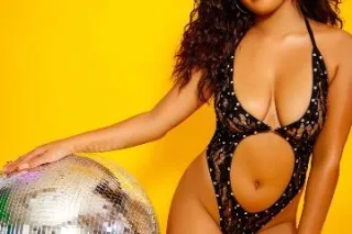 AVAILABLE FOR HOOKUPS 🍑💋 INCAL... - Image 1