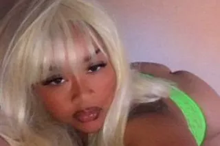 Carplay available 🩵💦 Come spend some time with me 💋👅 - Image 7