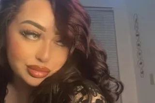 CUM SEE WHAT THE HYPE IS ABOUT... - Image 4