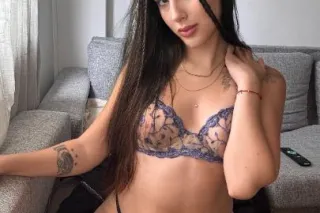 Our little secret - Image 10