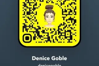 Hot and available for all kind of fun - Image 4