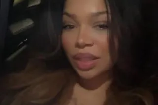 💫💫 PRIMETIME❤ ✈✈ DONT MISS OUT ✅ ✨ 💕💕SUPER SOAKER 💦💦🍭🍭✨✨EXOTIC LATINA ✨ 🔥✨ - Image 4