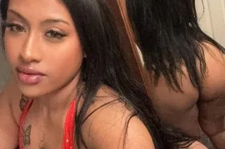Layla🍒 thick exotic indian fijian babe | Bellingham incall & outcall - Image 2