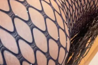 💋NINALOVE💋👻Snapchat- voteforni... - Image 3