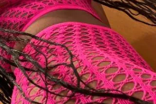 💋NINALOVE💋👻Snapchat- voteforni... - Image 4