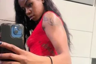 New Princess In Town 😘😍Slim Th... - Image 2