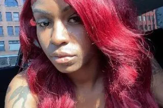 New Princess In Town 😘😍Slim Thick 😩Chocolate💦 Super Soaker - Image 5