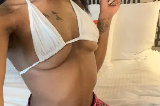 New Princess In Town 😘😍Slim Thick 😩Chocolate💦 Super Soaker - Image 7