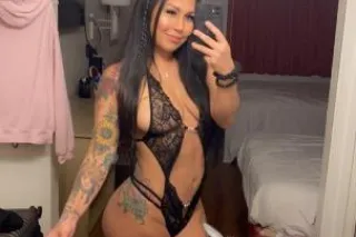 🦋Native American Babe🦋 - Image 3