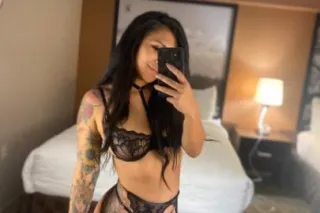 🦋Native American Babe🦋 - Image 5