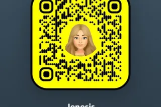 🌟 💦 New Treat 🍭🍦 New Curvy wet... - Image 3