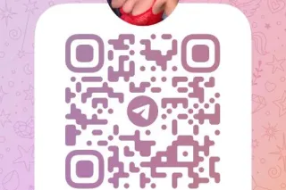 🌟 💦 New Treat 🍭🍦 New Curvy wet Latina 🍭🍦 MANYVIDS linked 🌟 - Image 6