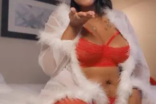 🖤THE REAL DEAL🖤SEXXXY MIXED EB... - Image 2