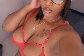 🖤THE REAL DEAL🖤SEXXXY MIXED EBONY🖤BURLINGTON/MOUNT VERON INCALLS🖤PROFESSIONAL POLE WORSHIPER🖤ARE YOU READY FOR ME BABY🖤 - Image 5