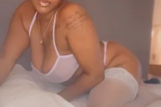 BURLINGTON INCALLS💕Only Pleasure & Relaxation w/ Nurse Mocha On Call 📲💕Lovely Sweet Curvy Ebony💕|🍭Dripping Sweet Nectar🍭|💎Phenomenally Skilled💎| - Image 2